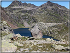 foto Laghi di Sopranes